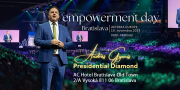 Empowerment day 2024