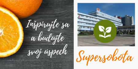 SUPERSOBOTA