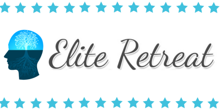 Elite Retreat