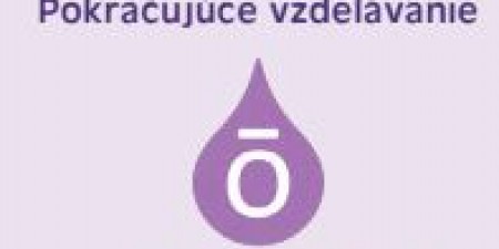 Pokračujúce vzdelávanie - Emocionálna rovnováha, NITRA
