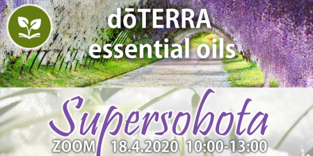 Supersobota online