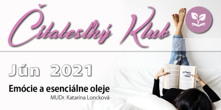 Čitateľský Klub ES