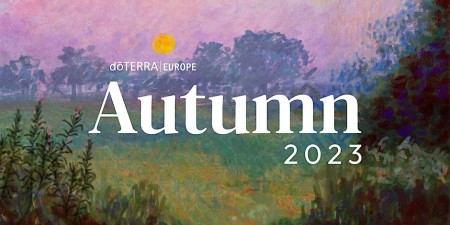 Autumn Tour 2023 - Bratislava
