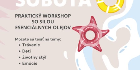 Supersobota Júl Piešťany 2023