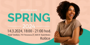 doTERRA Spring Tour 2024 Košice
