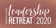 doTERRA Leadership Retreat Online 2020