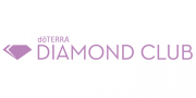 doTERRA Europe Diamond Club – Enrolments