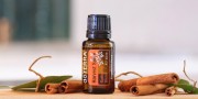 Harvest Spice (15 ml) - Časovo obmedzená ponuka