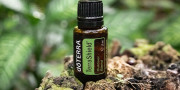 Produkt mesiaca ZDARMA – TerraShield™ (15 ml)