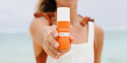 Zľava 10 % z dōTERRA™ sun, denného hydratačného prípravku