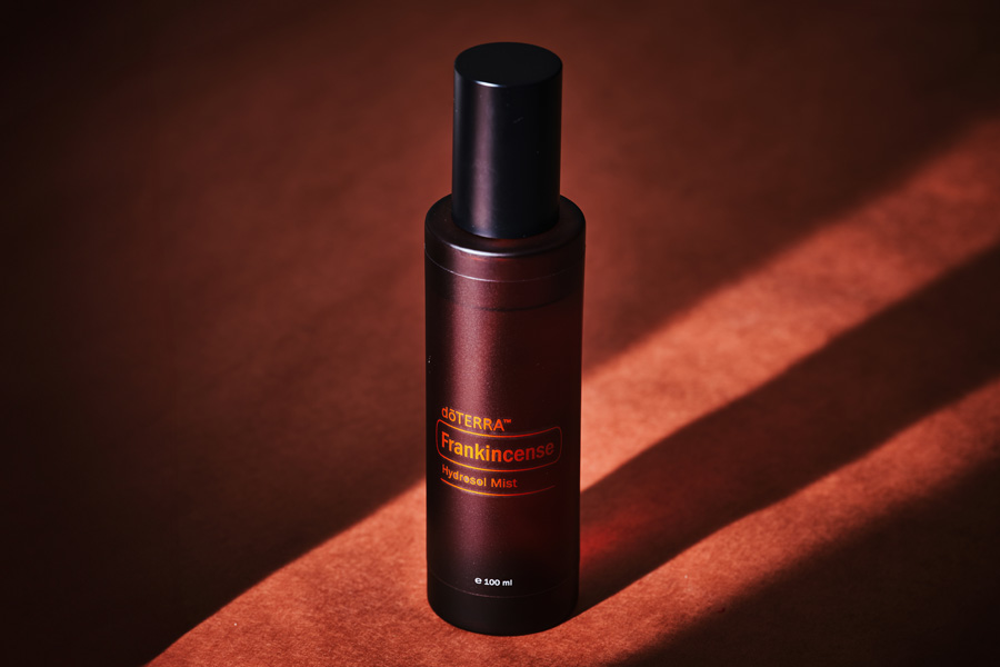 dōTERRA™ hydrosólová hmla Kadidlo