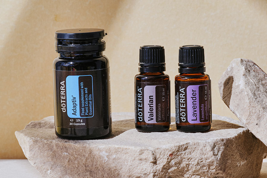 Balík Autumn Exclusives Kit 2025