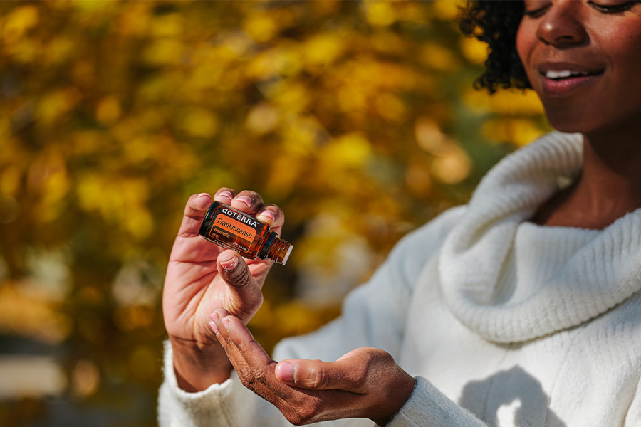 Predĺženie akcie: Večný klenot
