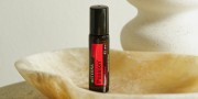 Zľava 10 %: dōTERRA Passion™ Touch (10 ml)