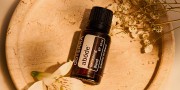 Produkt mesiaca ZDARMA: dōTERRA abōde™ (15 ml)
