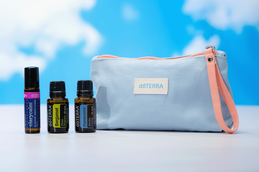 Prebuďte sa do prírody