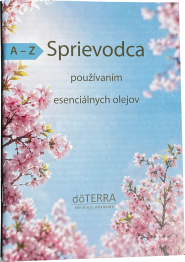 Najnovší Sprievodca od A do Z - 2026 #2