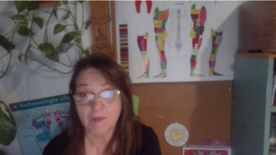 Germánska nová medicína