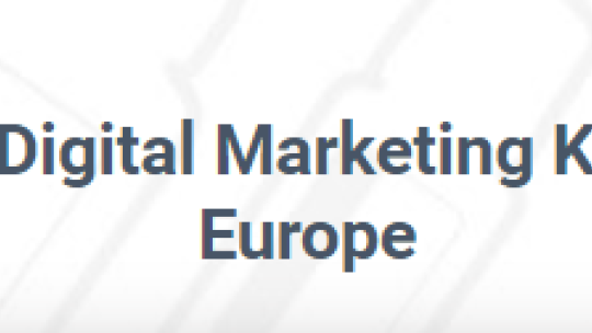 Digital Marketing Kit