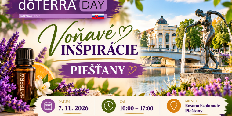 Piešťany
